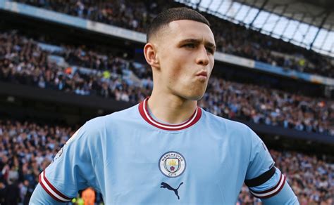 phil foden salary